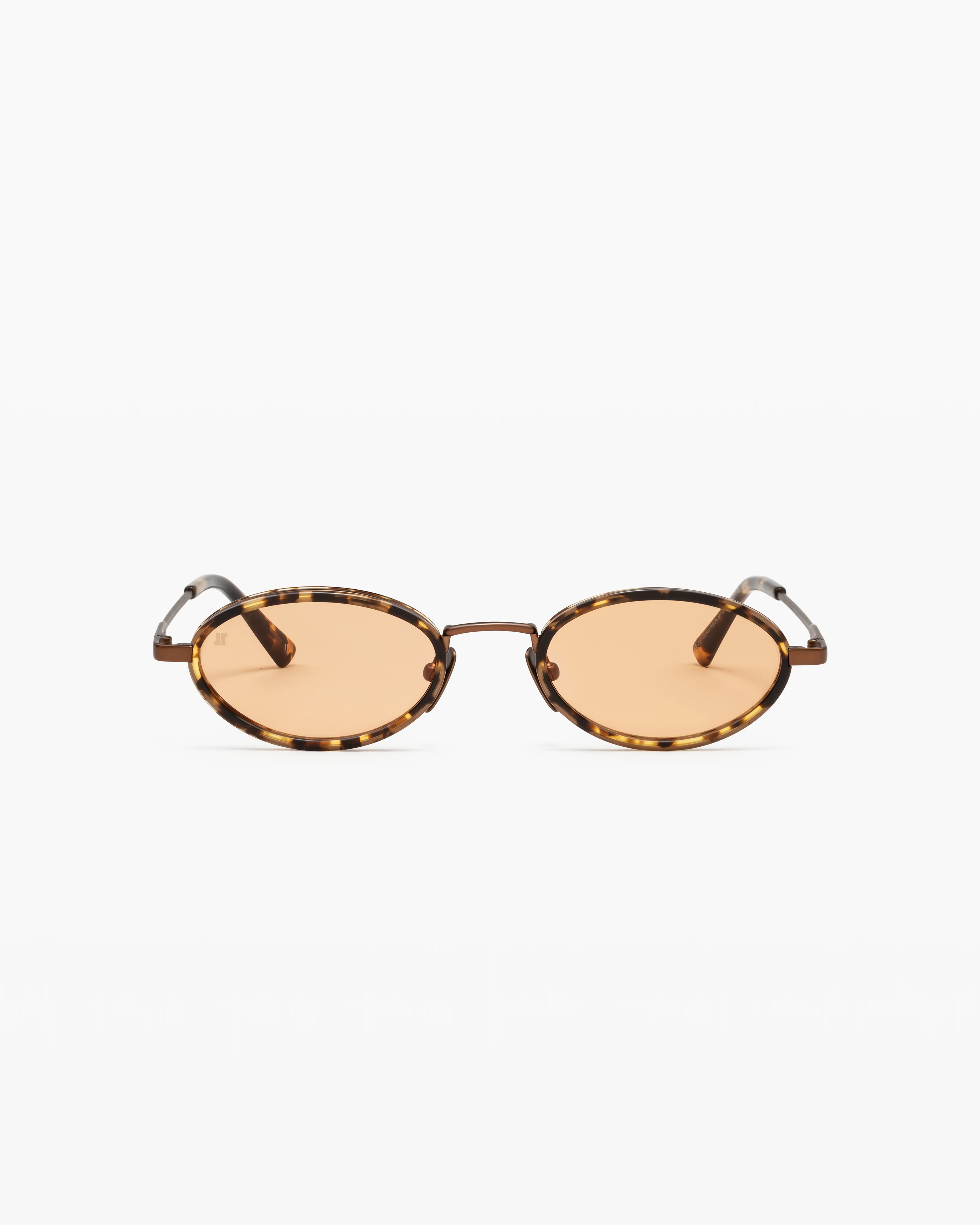 Women's New Arrivals Sunglasses