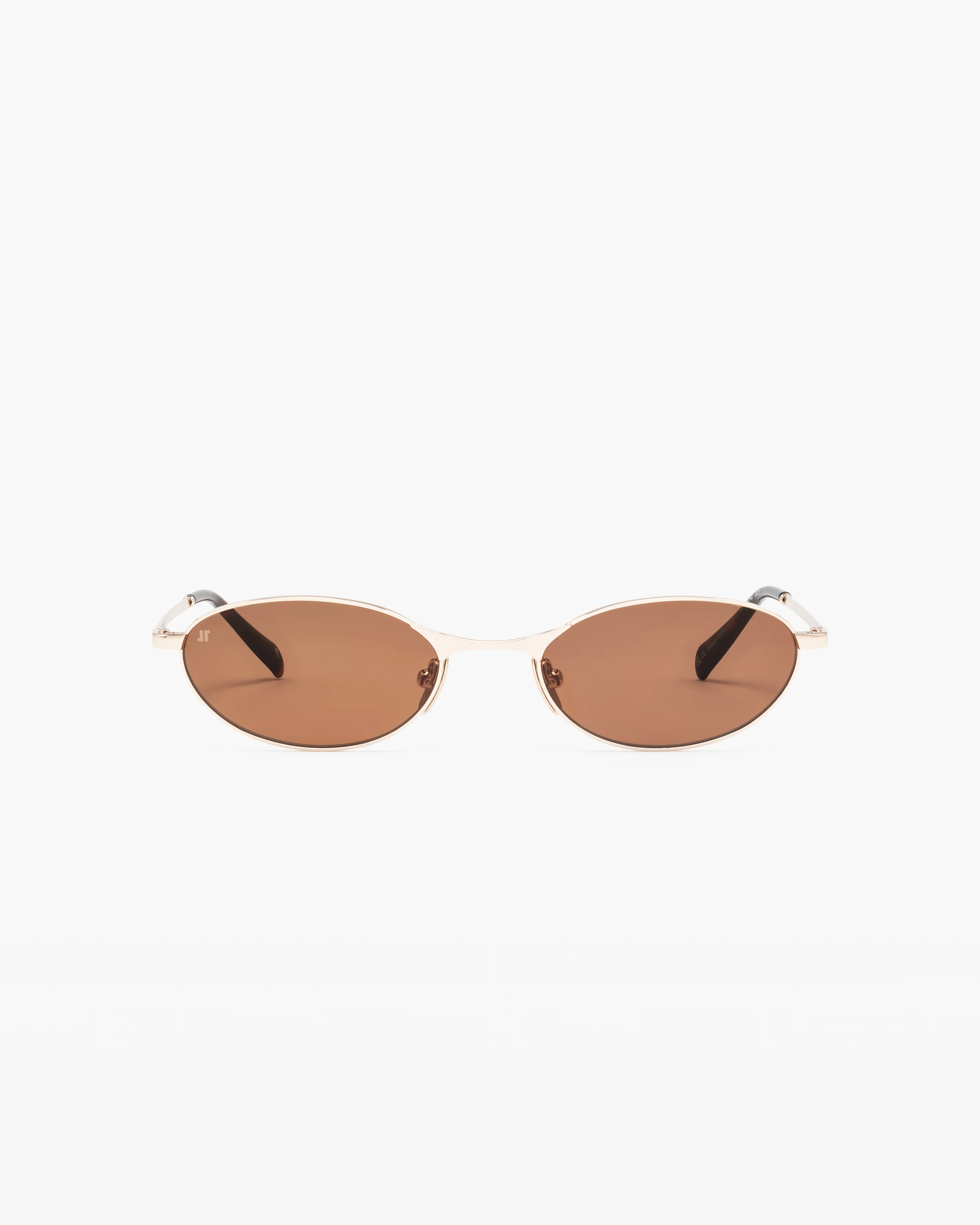 New Arrivals Sunglasses