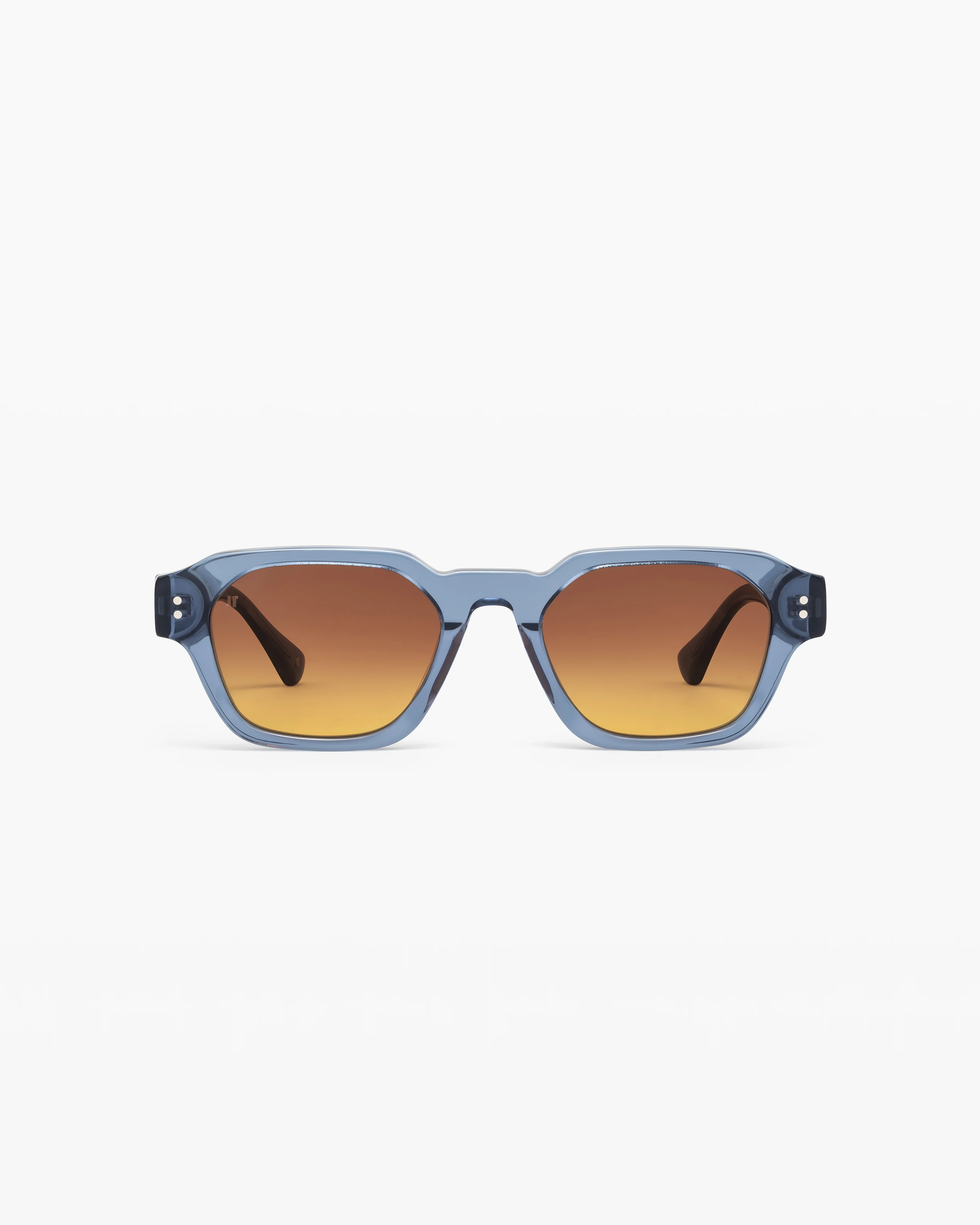 Men's Sunglasses New arrivals